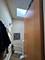 3041 W Fullerton, Chicago, IL 60647