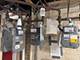 3041 W Fullerton, Chicago, IL 60647