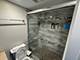 3041 W Fullerton, Chicago, IL 60647