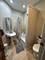 3041 W Fullerton, Chicago, IL 60647