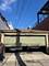 3041 W Fullerton, Chicago, IL 60647