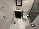 3041 W Fullerton, Chicago, IL 60647