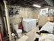 3041 W Fullerton, Chicago, IL 60647