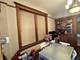 3041 W Fullerton, Chicago, IL 60647