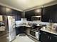 3041 W Fullerton, Chicago, IL 60647
