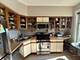 3041 W Fullerton, Chicago, IL 60647