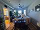 3041 W Fullerton, Chicago, IL 60647