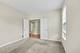 1530 S Lancaster, Libertyville, IL 60048
