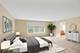 1530 S Lancaster, Libertyville, IL 60048