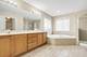 1530 S Lancaster, Libertyville, IL 60048