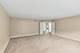 1530 S Lancaster, Libertyville, IL 60048