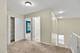 1530 S Lancaster, Libertyville, IL 60048