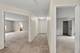 1530 S Lancaster, Libertyville, IL 60048