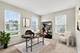 1530 S Lancaster, Libertyville, IL 60048