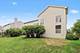 1530 S Lancaster, Libertyville, IL 60048