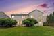 1530 S Lancaster, Libertyville, IL 60048