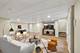 1530 S Lancaster, Libertyville, IL 60048