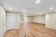 1530 S Lancaster, Libertyville, IL 60048