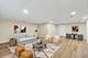 1530 S Lancaster, Libertyville, IL 60048