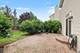 1530 S Lancaster, Libertyville, IL 60048