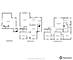 1530 S Lancaster, Libertyville, IL 60048