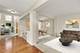 1530 S Lancaster, Libertyville, IL 60048