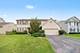 1530 S Lancaster, Libertyville, IL 60048