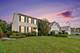 1530 S Lancaster, Libertyville, IL 60048