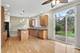 1530 S Lancaster, Libertyville, IL 60048
