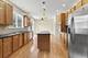 1530 S Lancaster, Libertyville, IL 60048