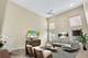 1530 S Lancaster, Libertyville, IL 60048