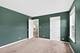 1530 S Lancaster, Libertyville, IL 60048