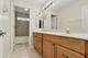 1530 S Lancaster, Libertyville, IL 60048