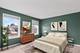 1530 S Lancaster, Libertyville, IL 60048