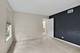 1530 S Lancaster, Libertyville, IL 60048