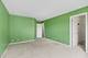 1530 S Lancaster, Libertyville, IL 60048