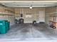 11631 Wembley, Huntley, IL 60142