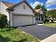 11631 Wembley, Huntley, IL 60142