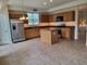 11631 Wembley, Huntley, IL 60142