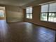 11631 Wembley, Huntley, IL 60142