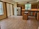 11631 Wembley, Huntley, IL 60142