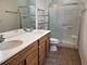 11631 Wembley, Huntley, IL 60142