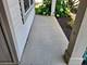 11631 Wembley, Huntley, IL 60142