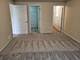 11631 Wembley, Huntley, IL 60142