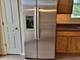 11631 Wembley, Huntley, IL 60142