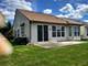 11631 Wembley, Huntley, IL 60142
