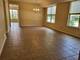 11631 Wembley, Huntley, IL 60142