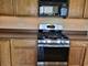 11631 Wembley, Huntley, IL 60142