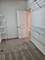 11631 Wembley, Huntley, IL 60142