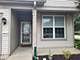 11631 Wembley, Huntley, IL 60142